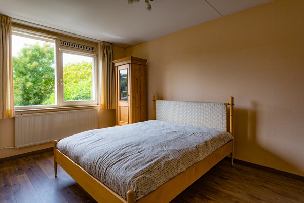 Medium property photo - Burgemeester Janssenstraat 2A, 5954 BR Beesel